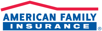 American Family Insurance