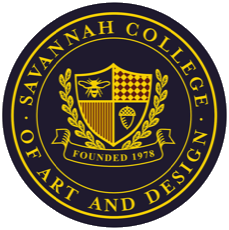 Savannah College of Art and Design