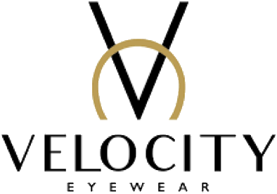 Velocity Eyewear